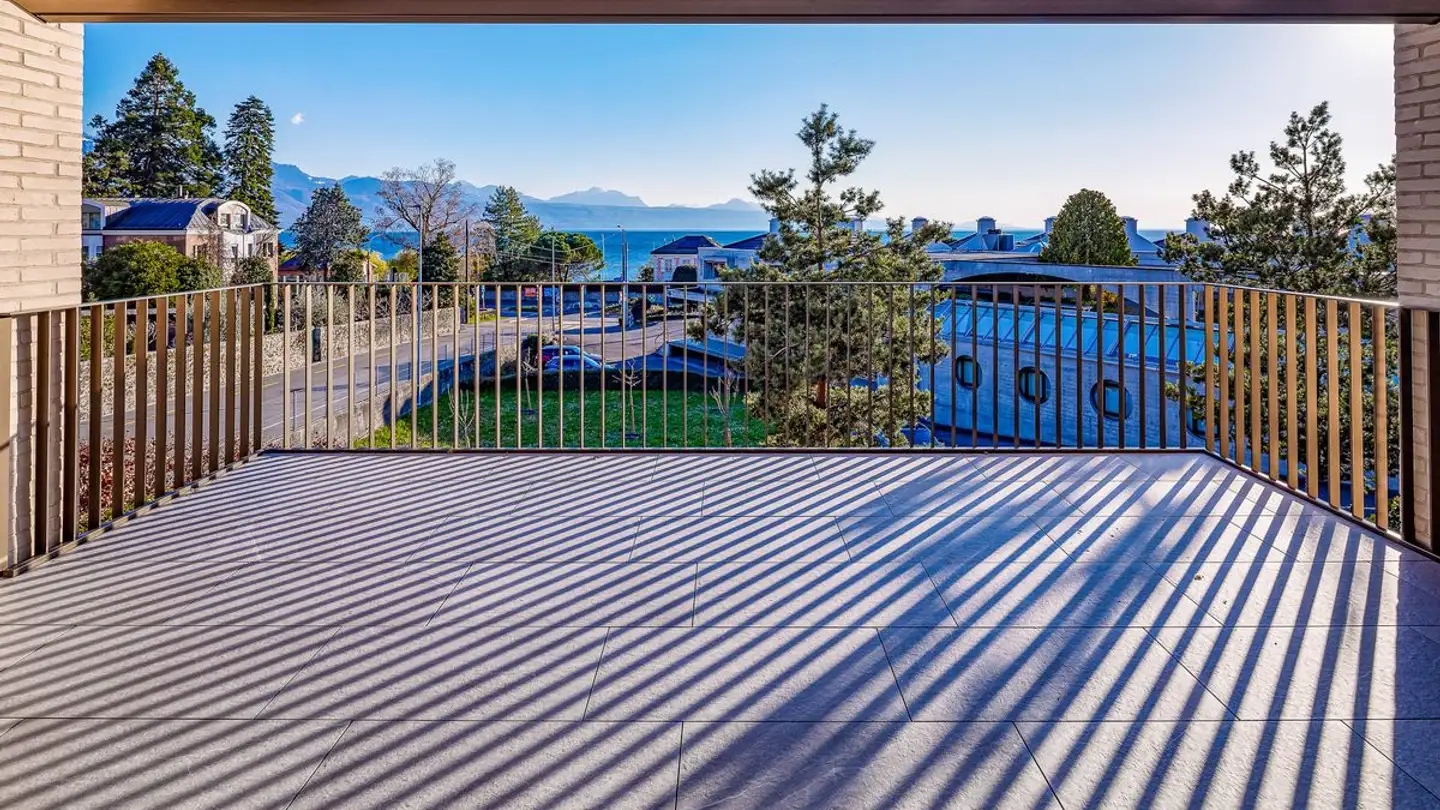 Appartamento in vendita - 1095 Lutry - Foto 3