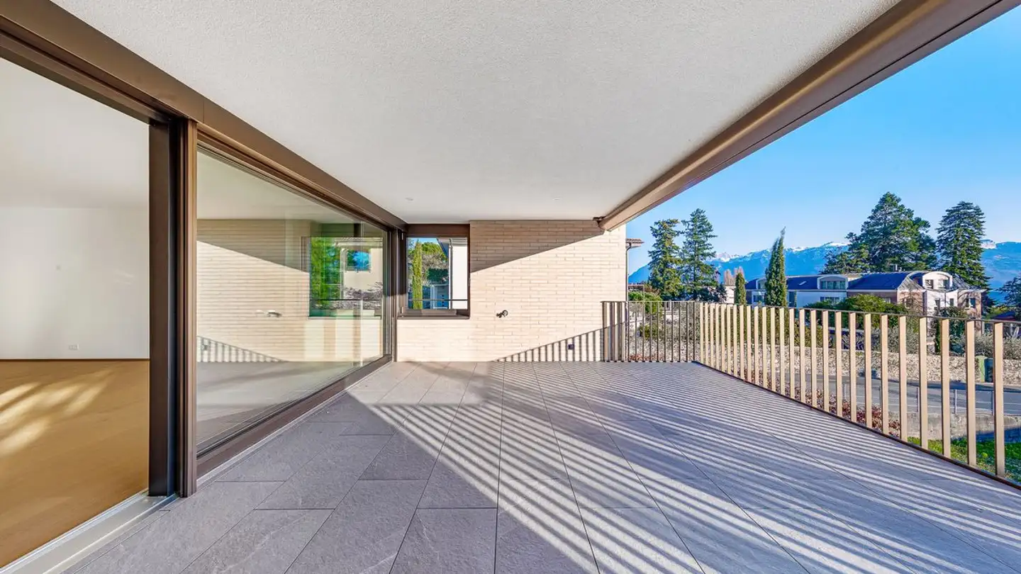 Appartamento in vendita - 1095 Lutry - Foto 4