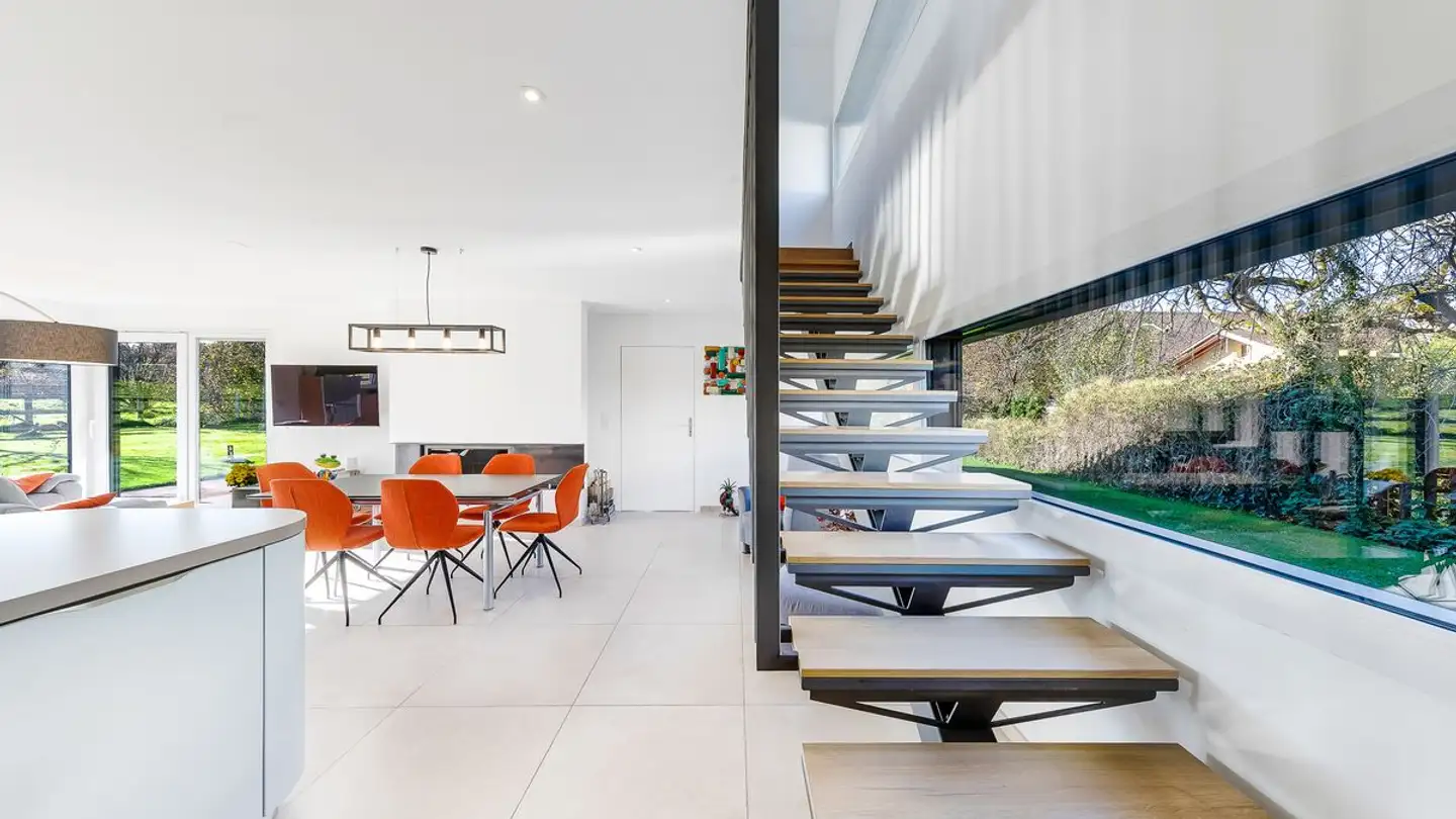 Single house for sale - 1304 Dizy