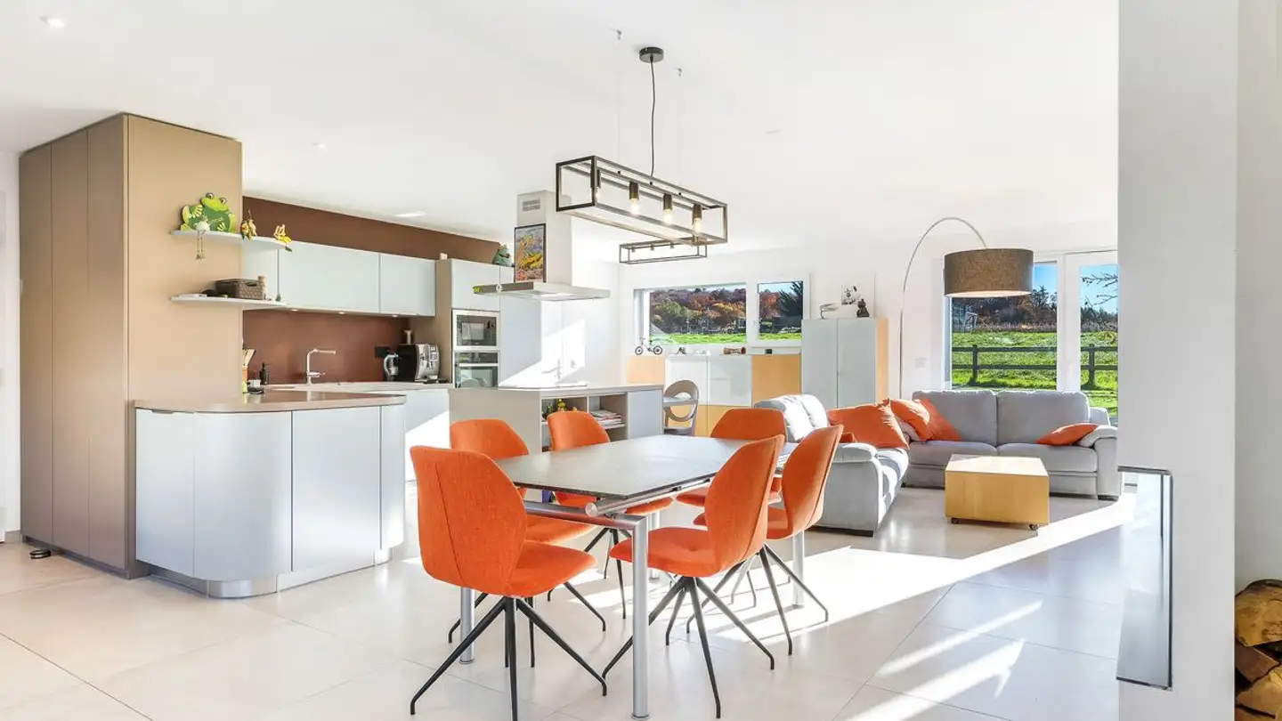 Single house for sale - 1304 Dizy - Photo 2