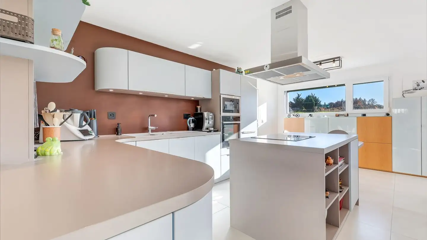 Single house for sale - 1304 Dizy - Photo 3