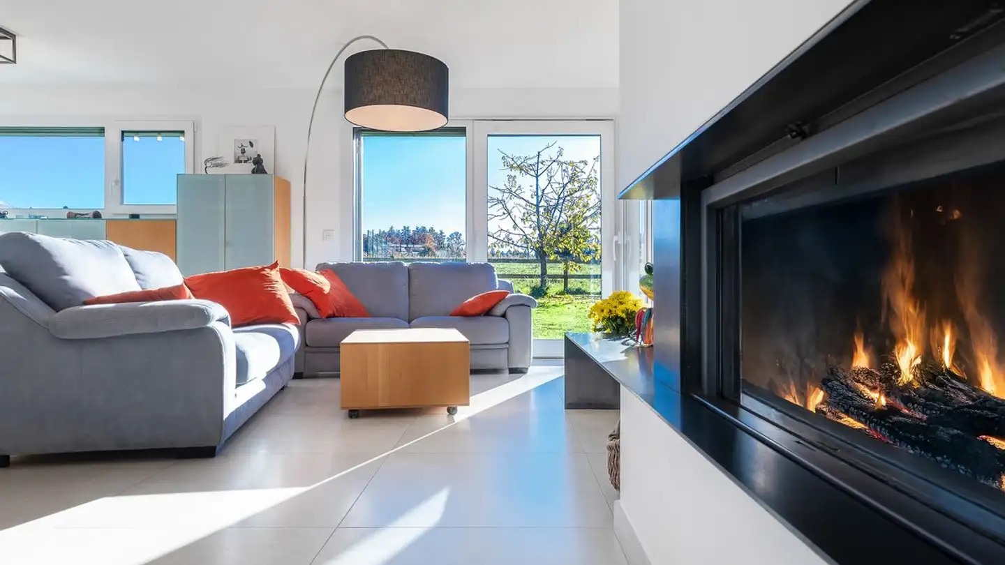 Single house for sale - 1304 Dizy - Photo 4