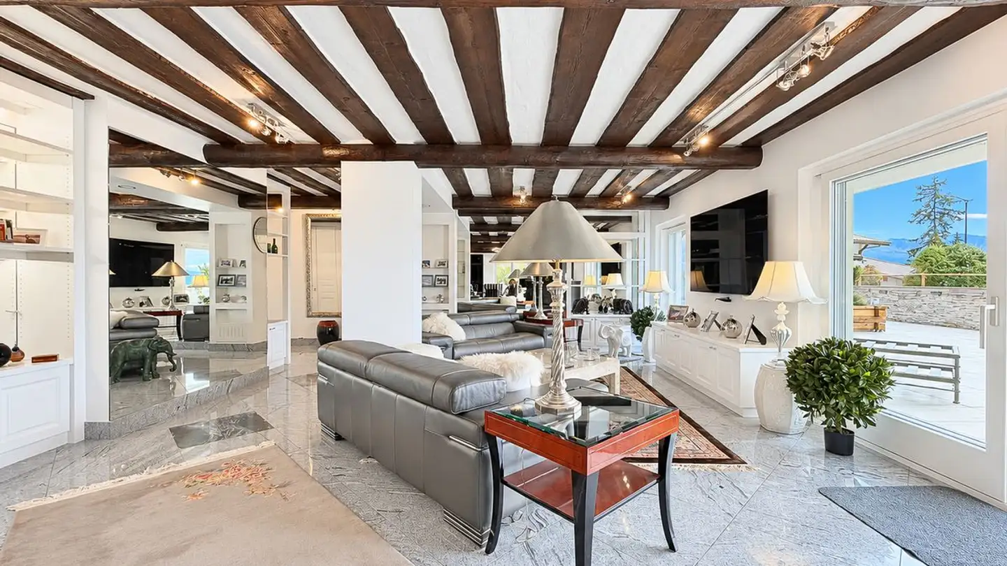 Apartment for sale - 3963 Crans-Montana - Photo 3