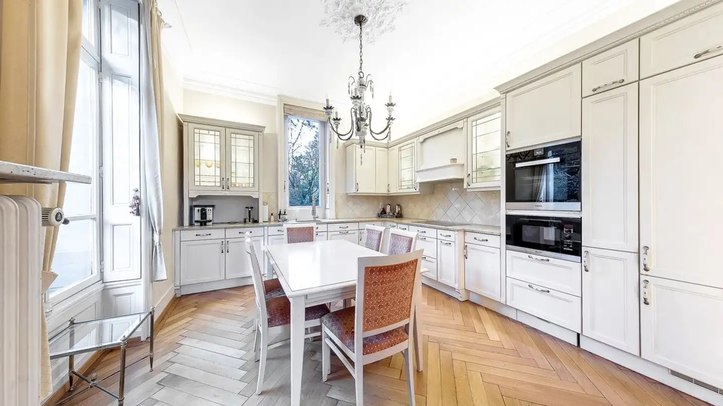 Casa singola in vendita - 1815 Clarens - Foto 4