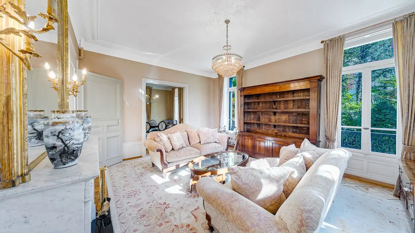 Casa singola in vendita - 1815 Clarens - Foto 3