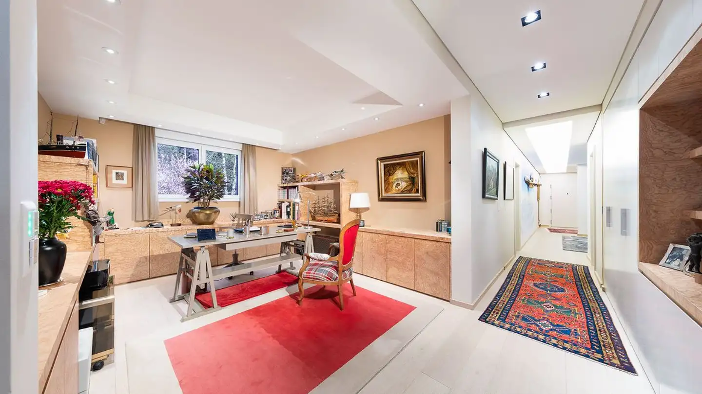 Apartment for sale - 1000 Lausanne 25 - Photo 4