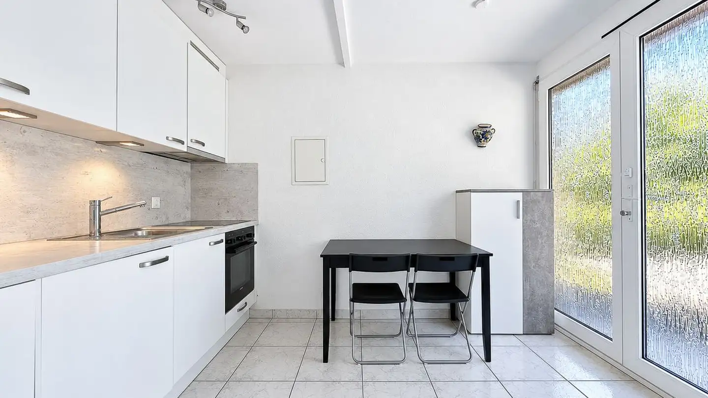 Apartment for sale - 1093 La Conversion - Photo 4