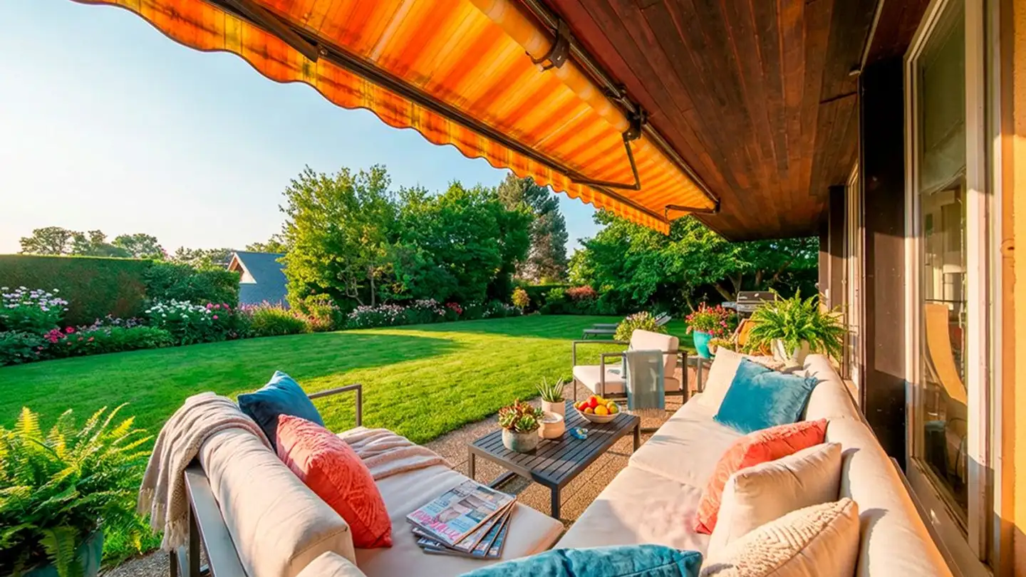 Single house for sale - 1052 Le Mont-sur-Lausanne - Photo 3