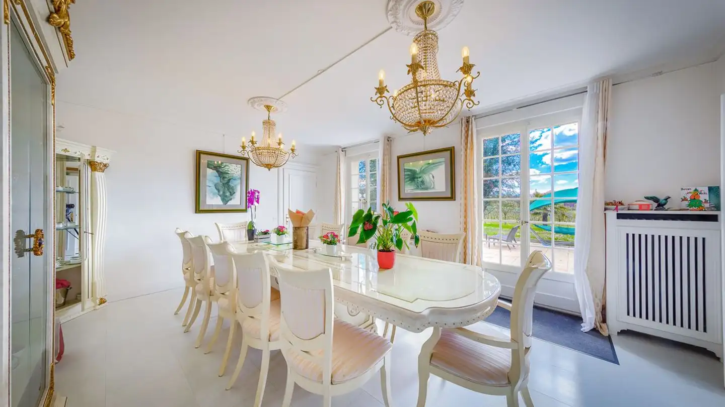 Casa singola in vendita - 1243 Presinge - Foto 3