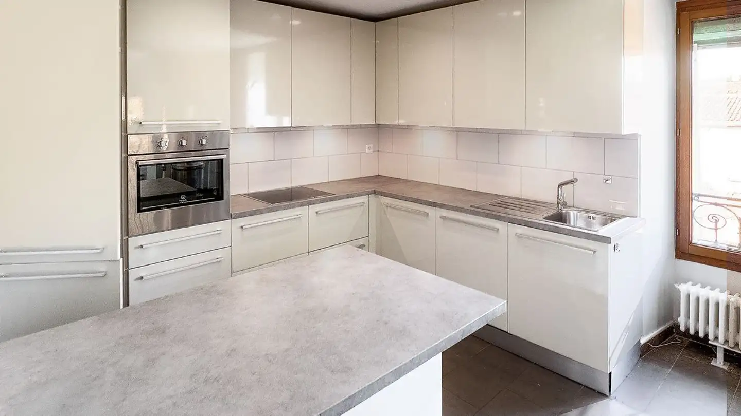 Single house for sale - 1228 Plan-les-Ouates - Photo 4