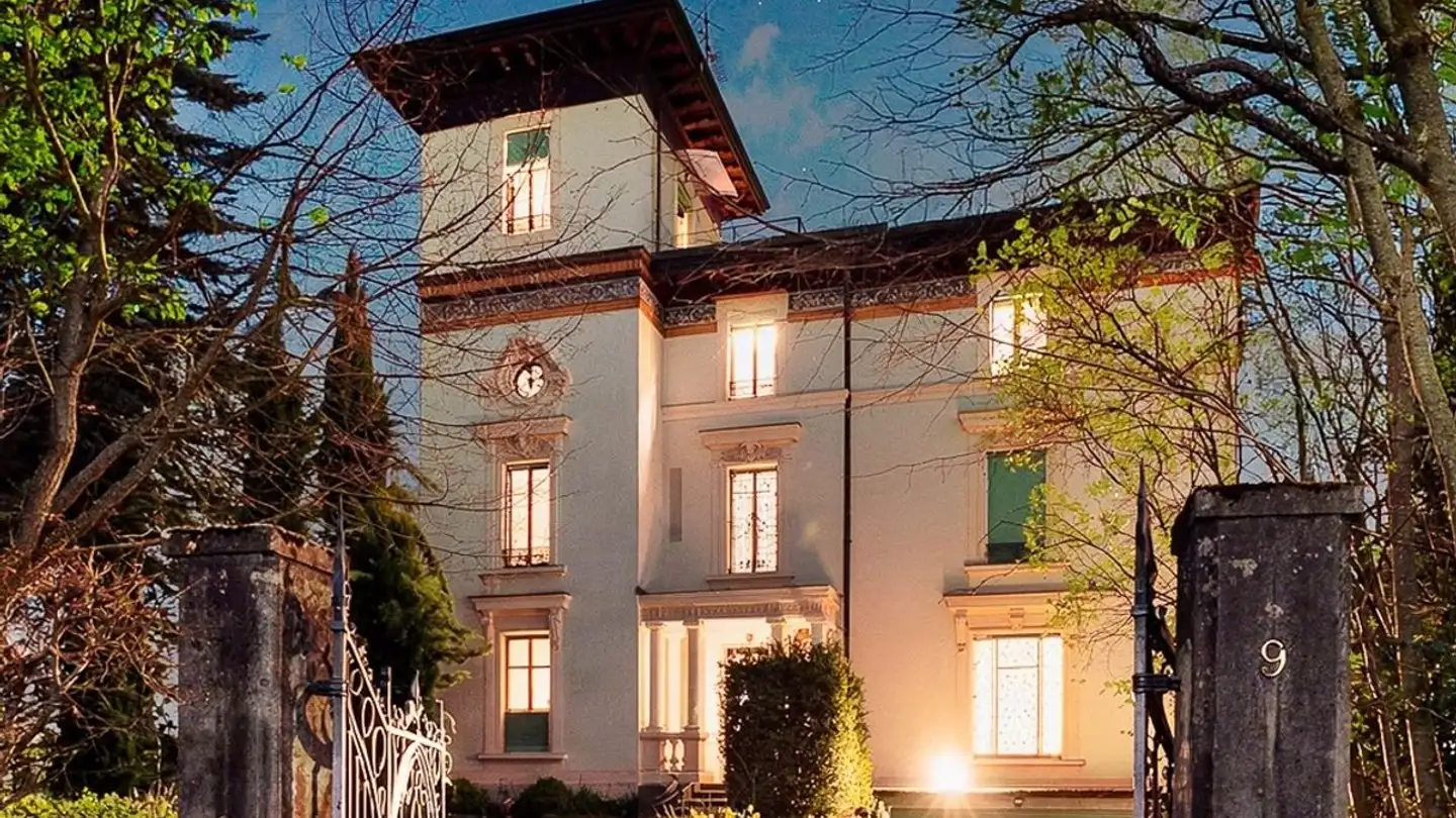 Single house for sale - 1228 Plan-les-Ouates - Photo 2