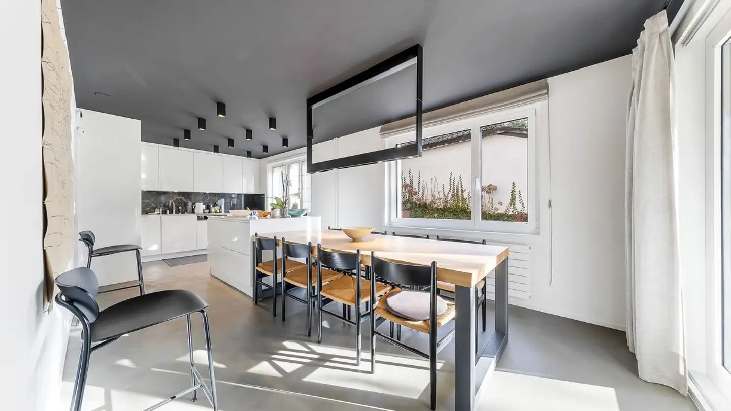 Single house for sale - 1012 Lausanne - Photo 4