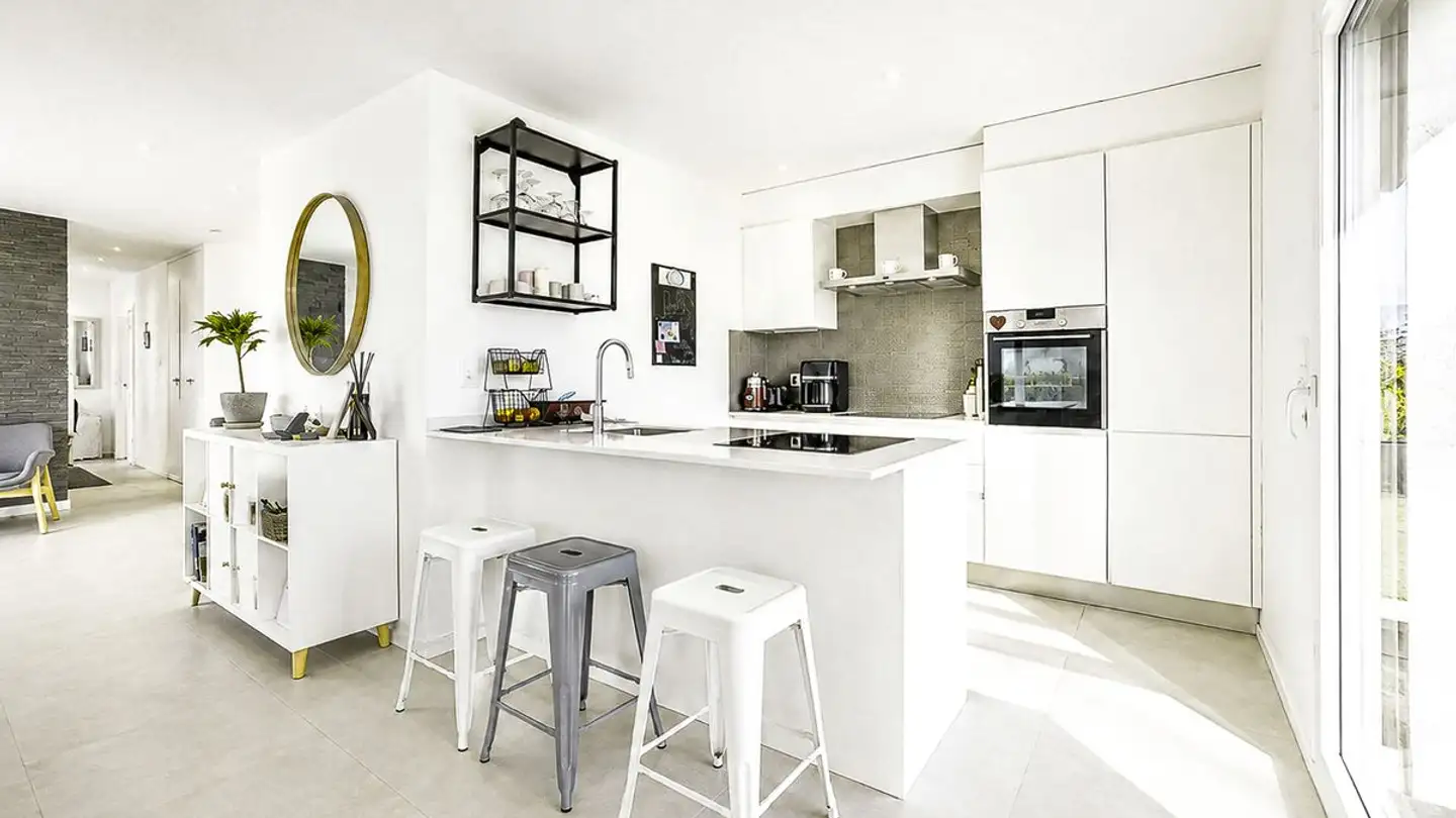 Appartamento in vendita - 1035 Bournens - Foto 3