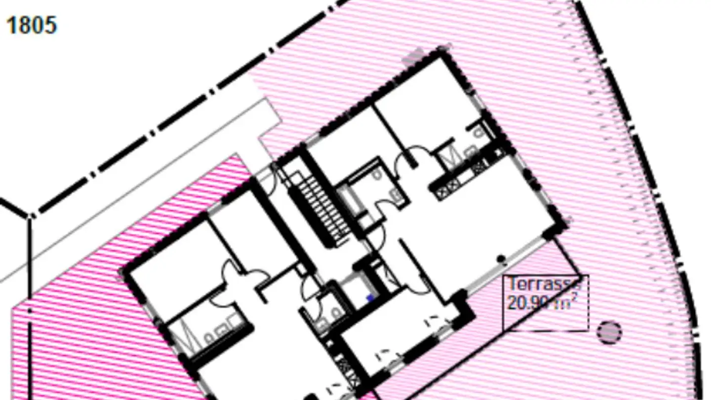 Appartamento in vendita - 1400 Yverdon-les-Bains - Photo 4