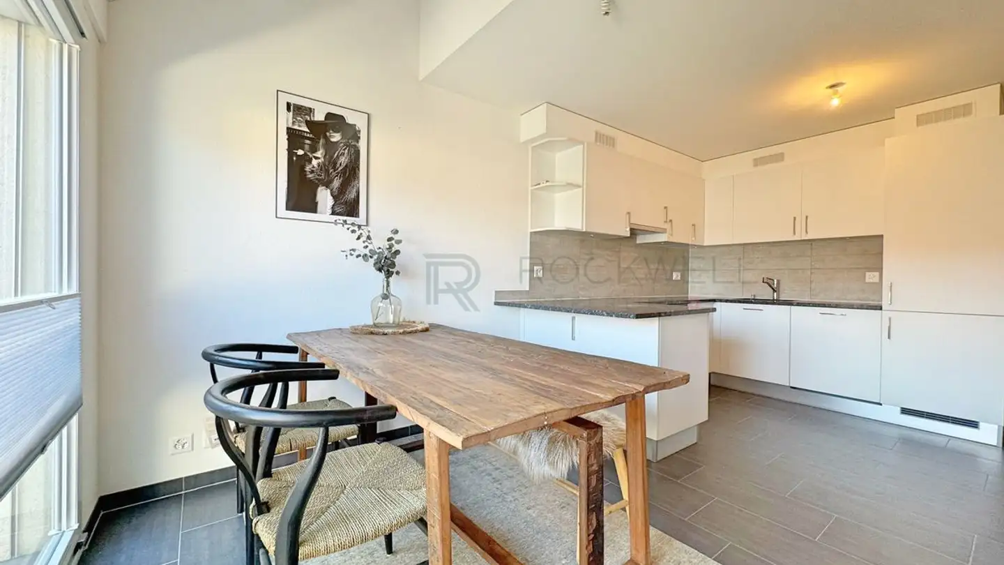 Duplex in vendita - 1432 Belmont-sur-Yverdon - Photo 2