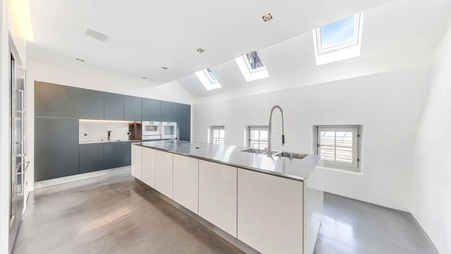 Appartamento in vendita - 1800 Vevey - Photo 4