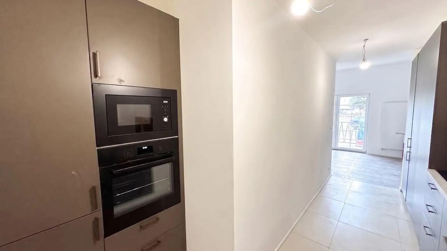 Maisonette kaufen - 1188 Gimel - Foto 4