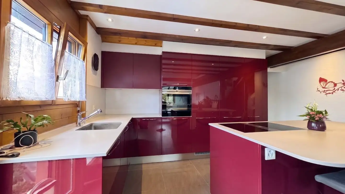 Maisonette kaufen - 1400 Yverdon-les-Bains - Foto 3