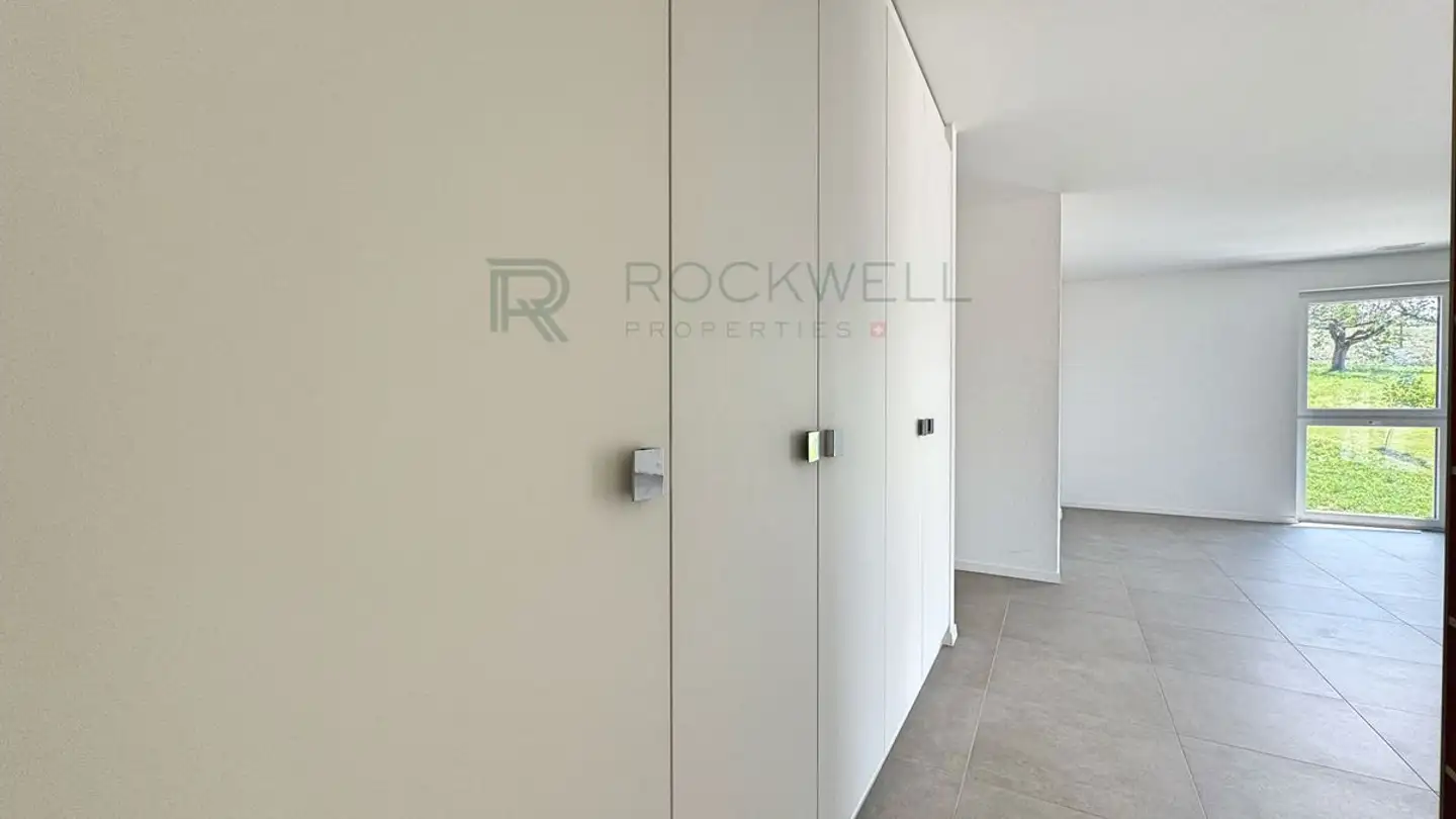 Appartamento in vendita - 1417 Epautheyres - Photo 3