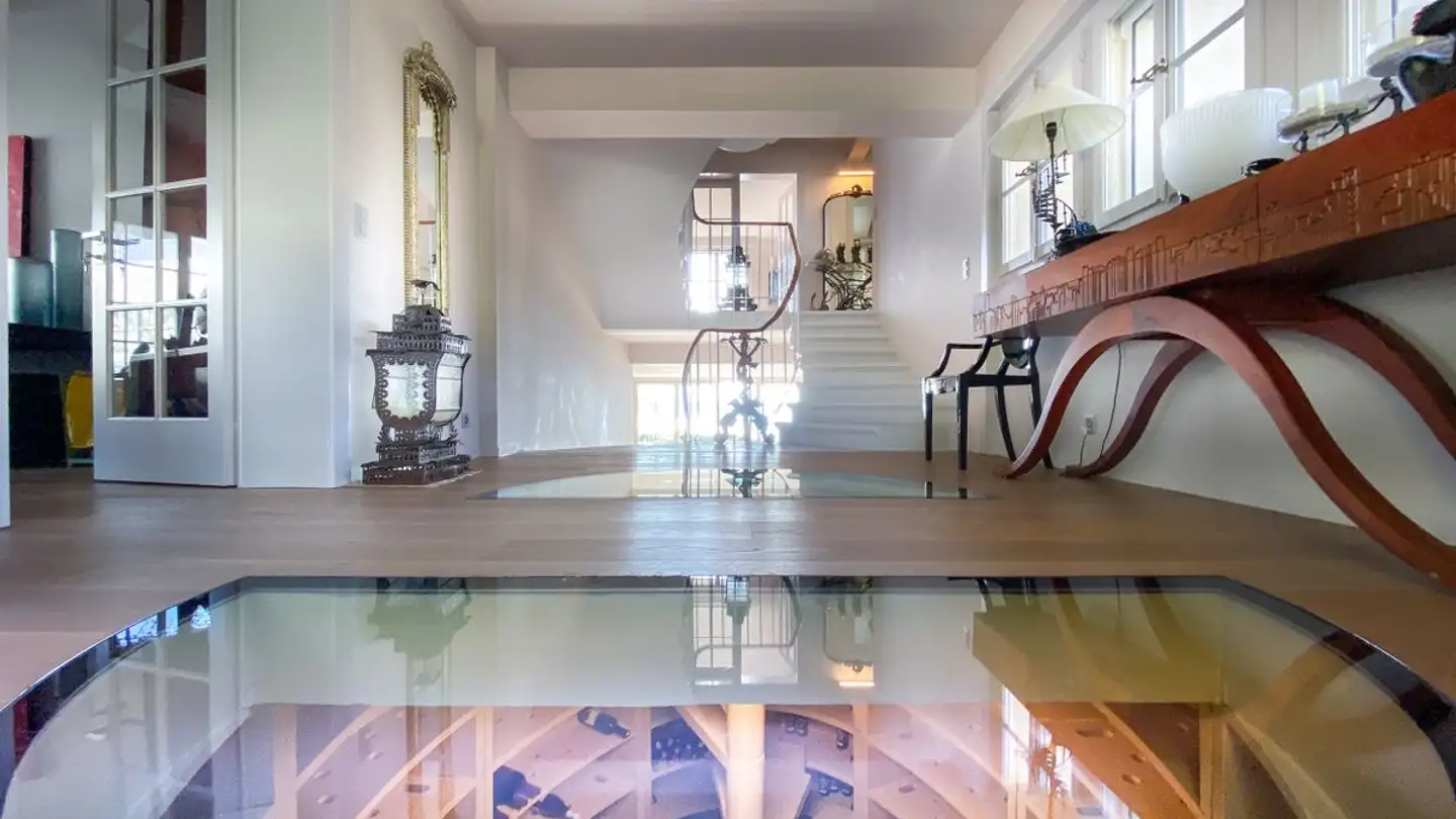 Villa in vendita - 1090 La Croix (Lutry) - Photo 4