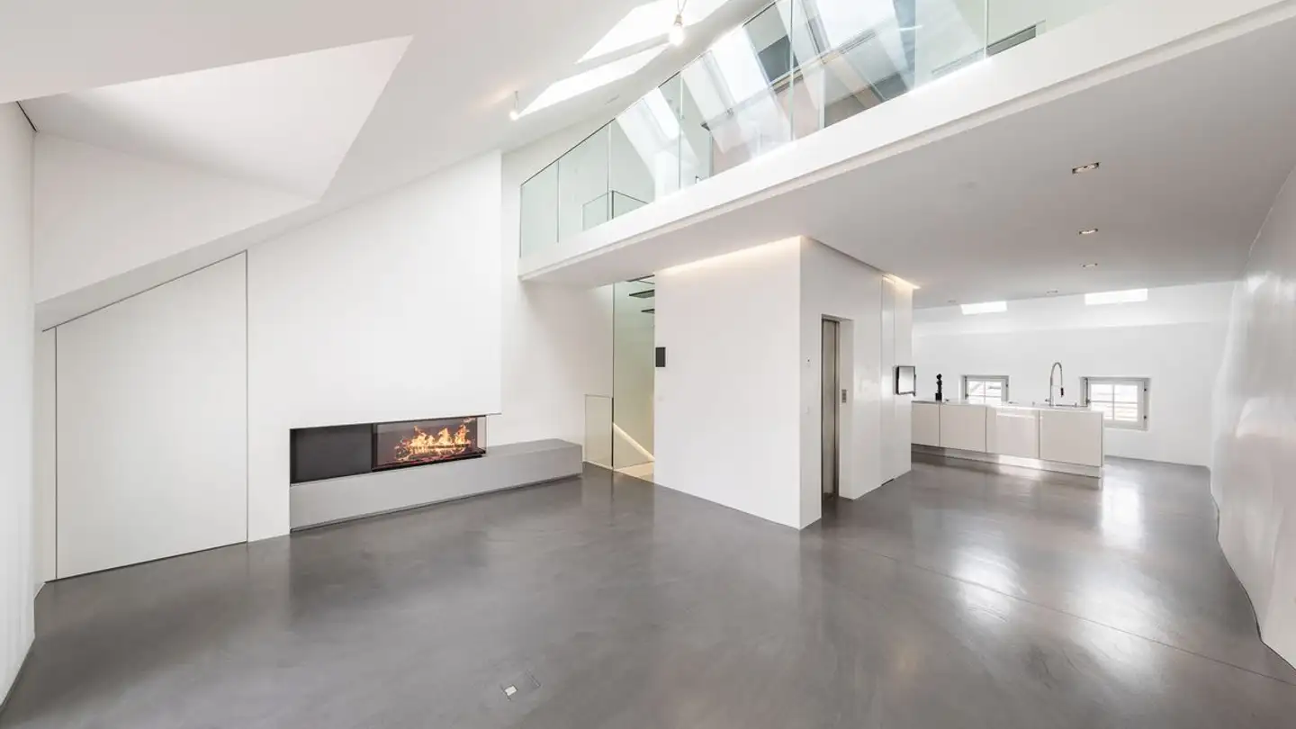 Appartamento in vendita - 1800 Vevey - Photo 2