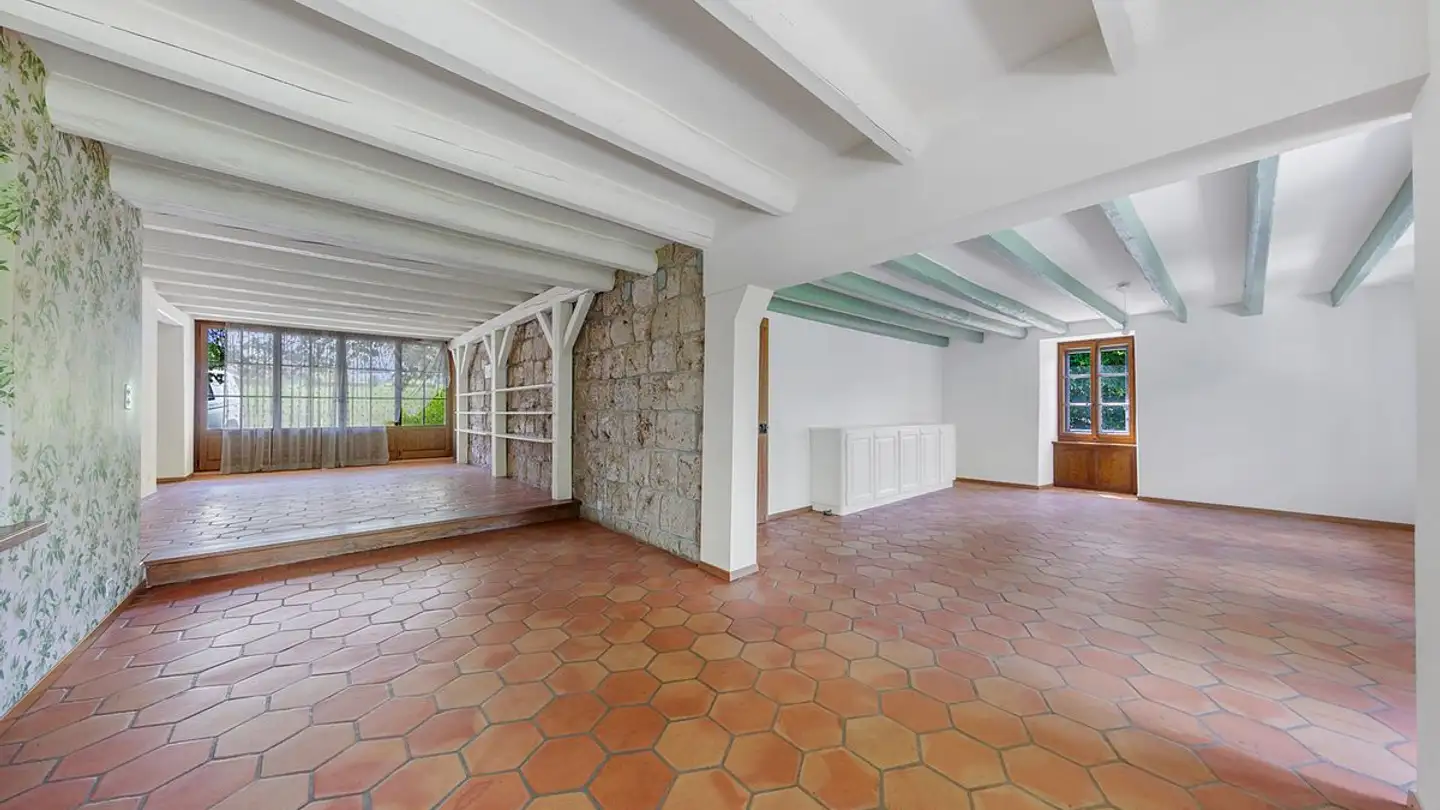 Casa singola in vendita - 1417 Epautheyres - Photo 3