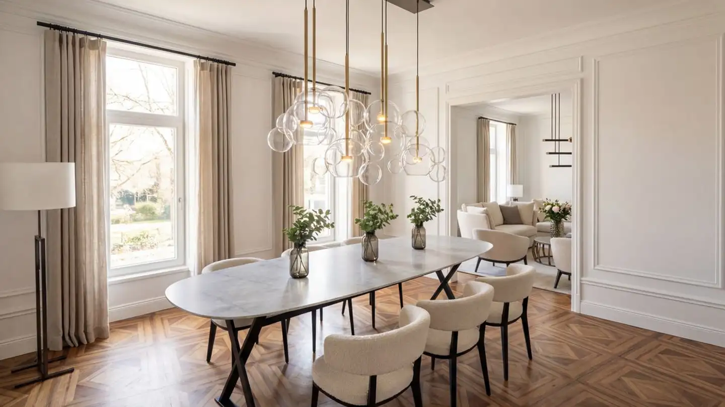 Casa singola in vendita - 1815 Clarens - Foto 2