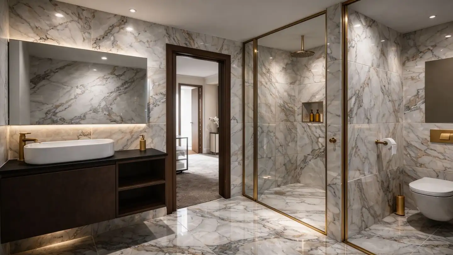 Casa singola in vendita - 1815 Clarens - Foto 4