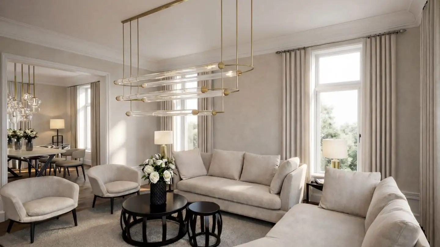 Casa singola in vendita - 1815 Clarens