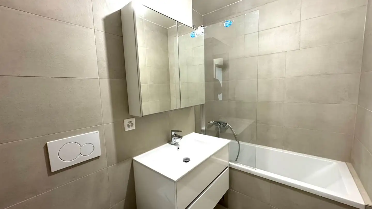 Appartamento in vendita - 1188 Gimel - Photo 3