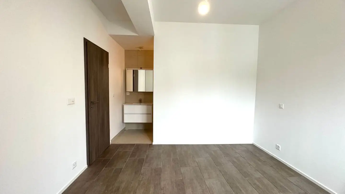 Duplex in vendita - 1188 Gimel - Photo 3