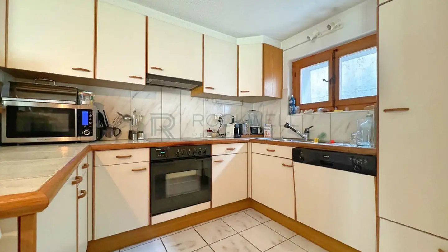 Chalet in vendita - 1936 Verbier - Photo 4