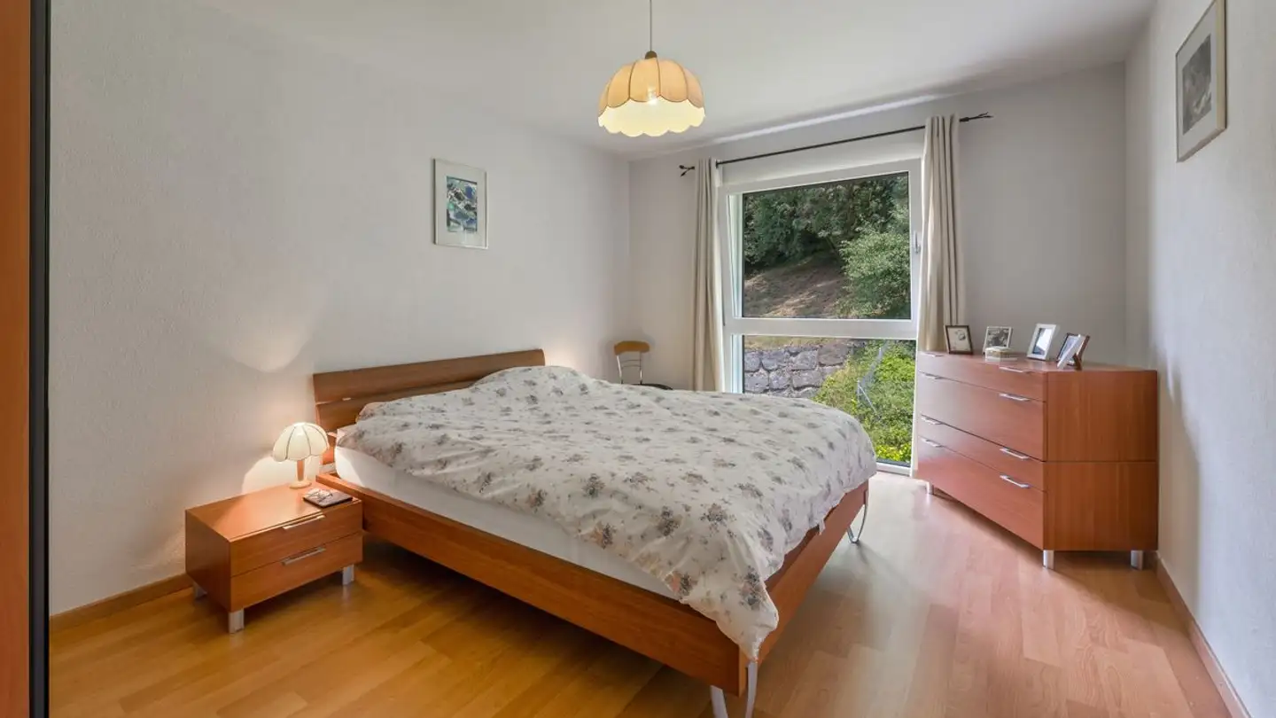 Appartamento in vendita - 1052 Le Mont-sur-Lausanne - Photo 4