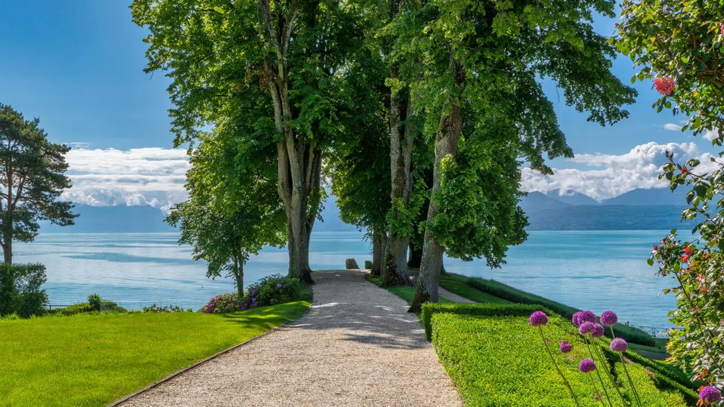 Casa singola in vendita - 1162 St-Prex - Photo 4