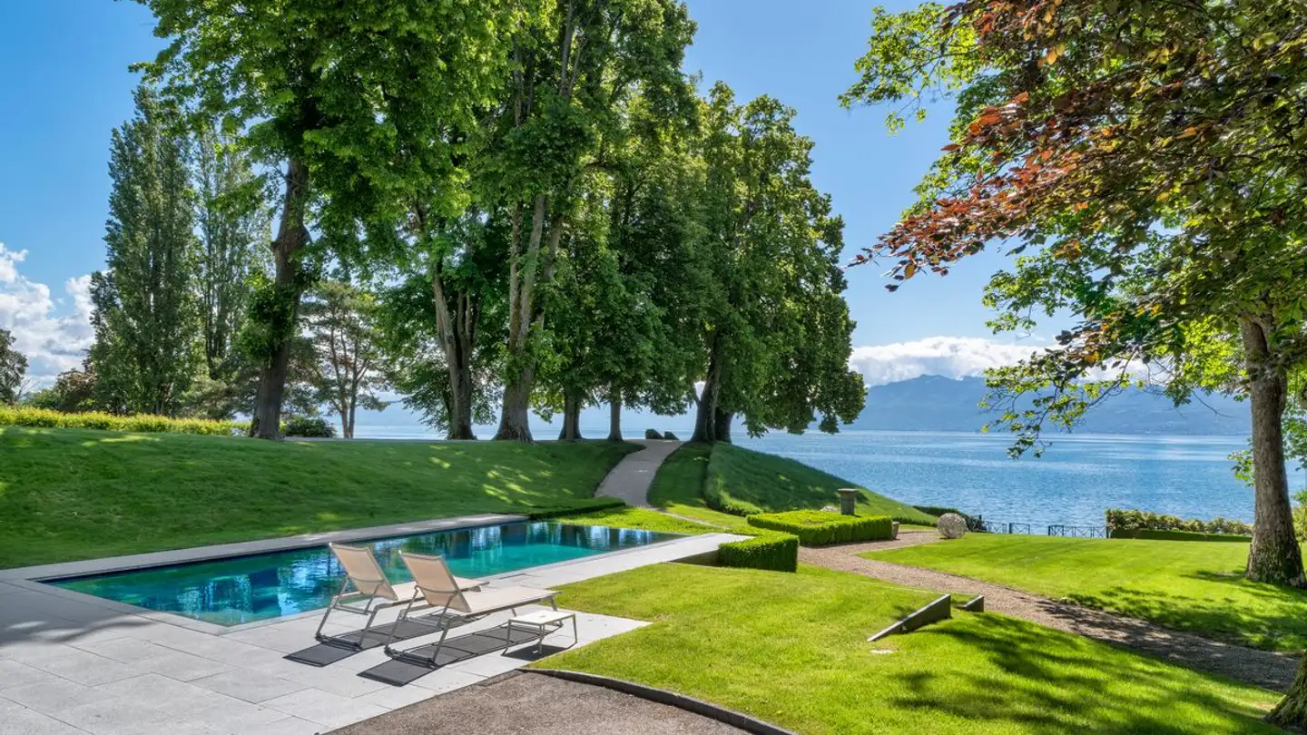 Casa singola in vendita - 1162 St-Prex - Photo 2