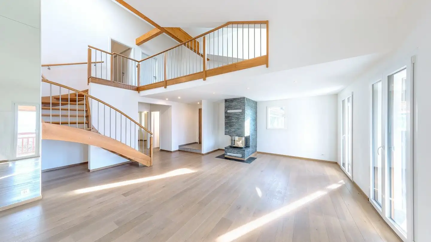 Duplex in vendita - 1802 Corseaux - Photo 4