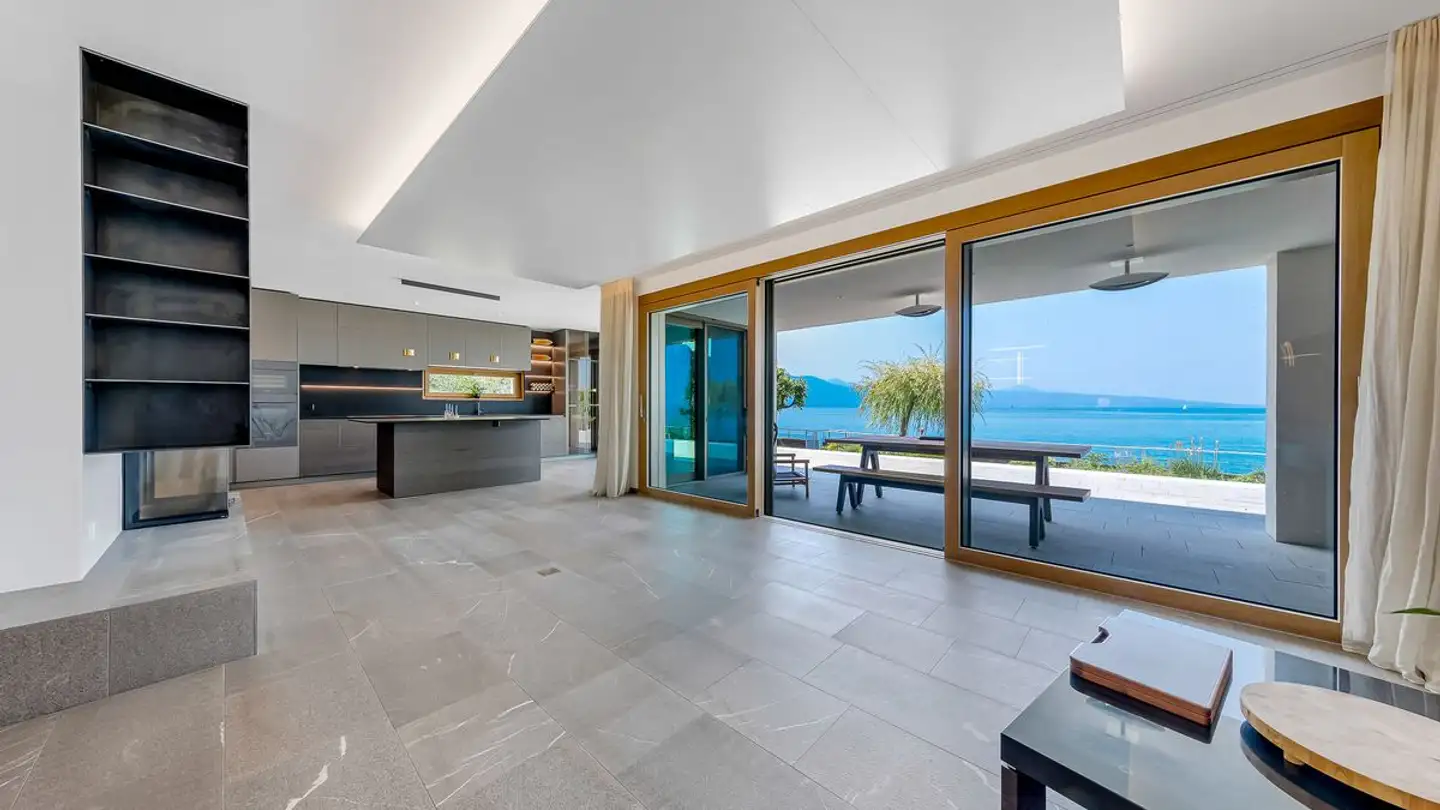 Casa singola in vendita - 1096 Cully - Photo 4