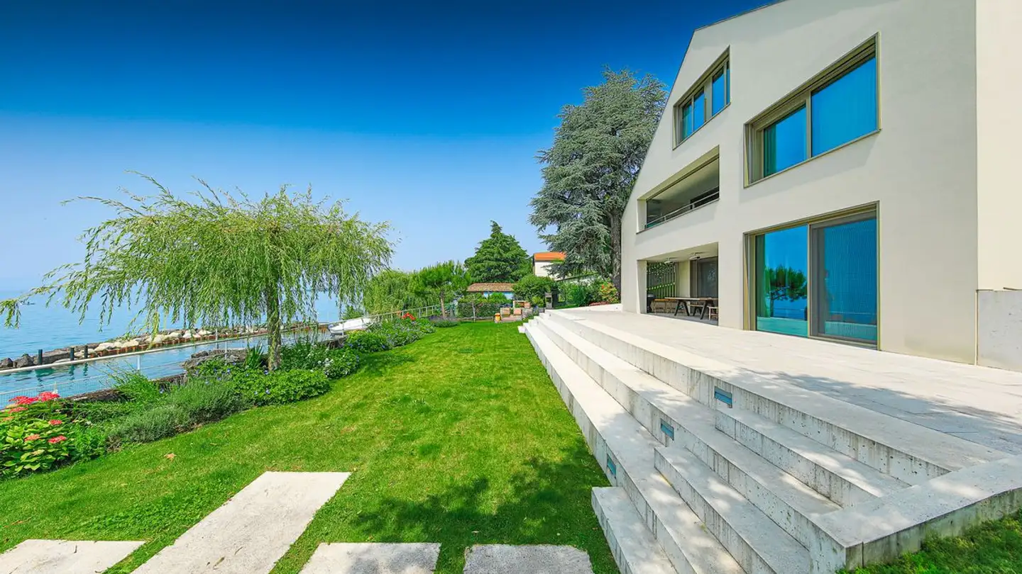 Casa singola in vendita - 1096 Cully - Photo 3