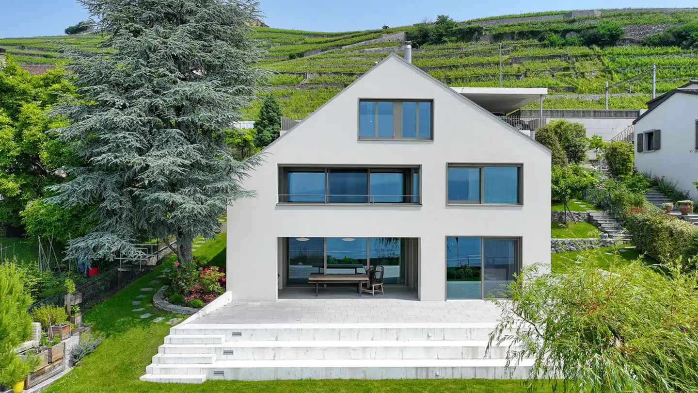 Casa singola in vendita - 1096 Cully - Photo 2