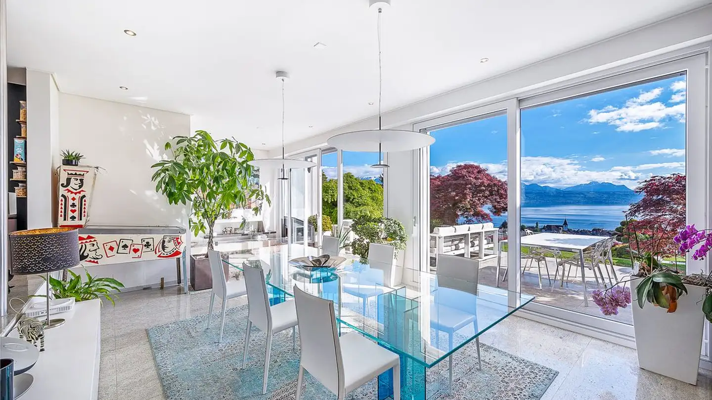 Duplex in vendita - 1095 Lutry - Photo 3