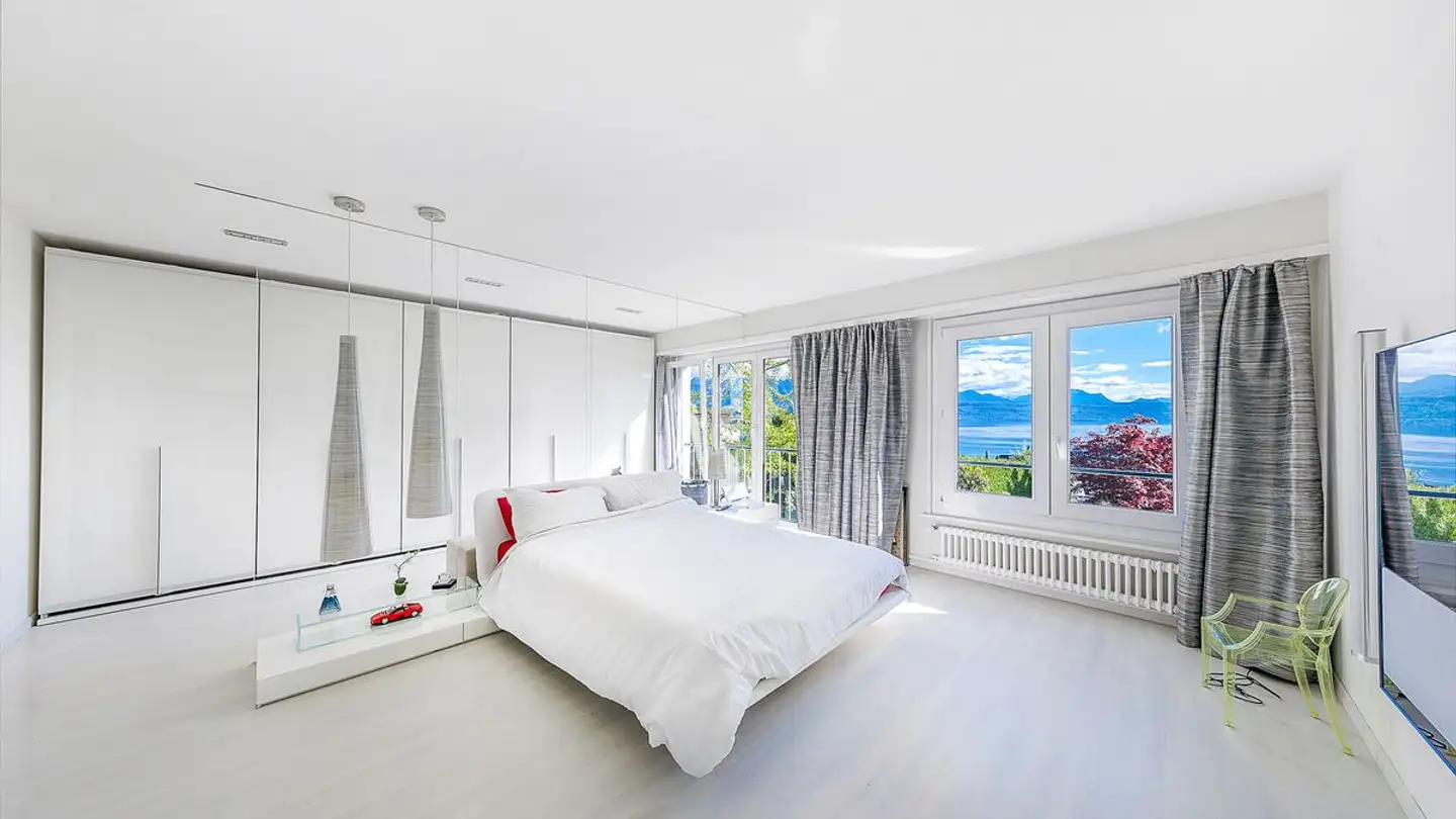 Duplex in vendita - 1095 Lutry - Photo 4