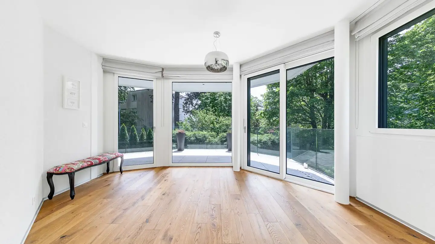 Duplex in vendita - 1009 Pully - Photo 4