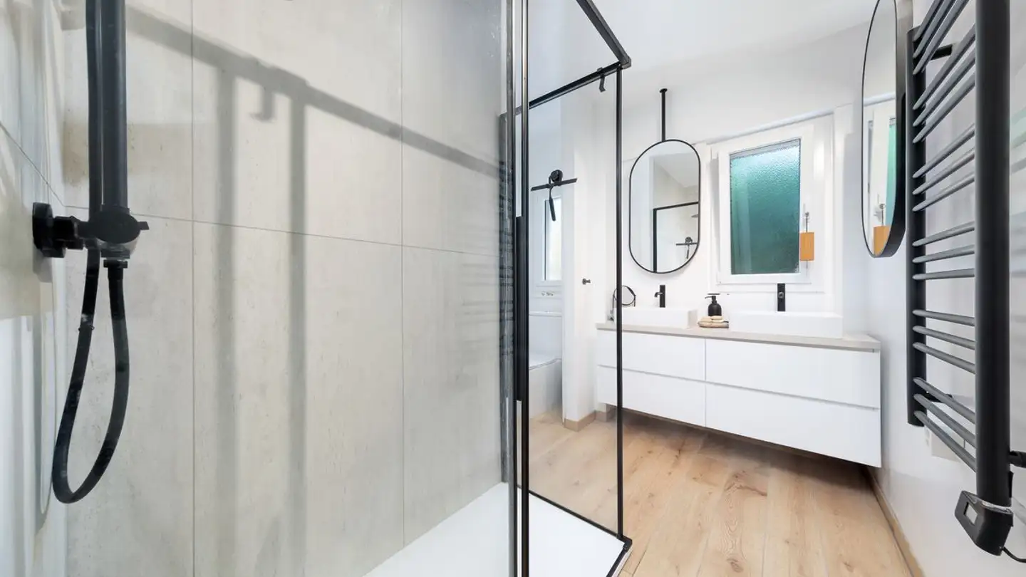 Appartamento in vendita - 1009 Pully - Photo 4