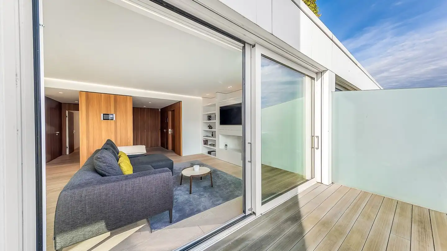 Appartamento in vendita - 1201 Genève - Photo 2