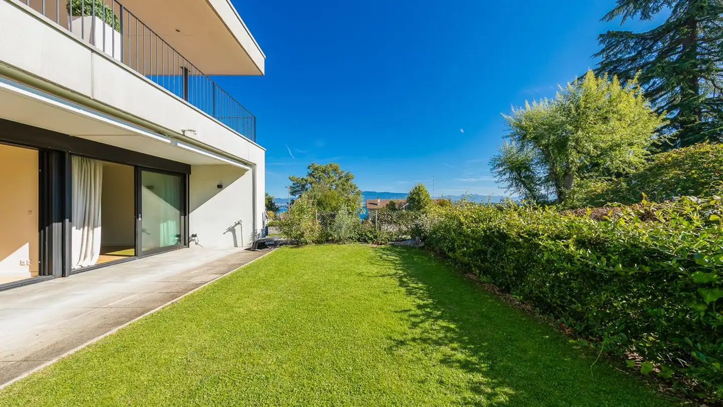 Appartamento in vendita - 1295 Tannay - Photo 4