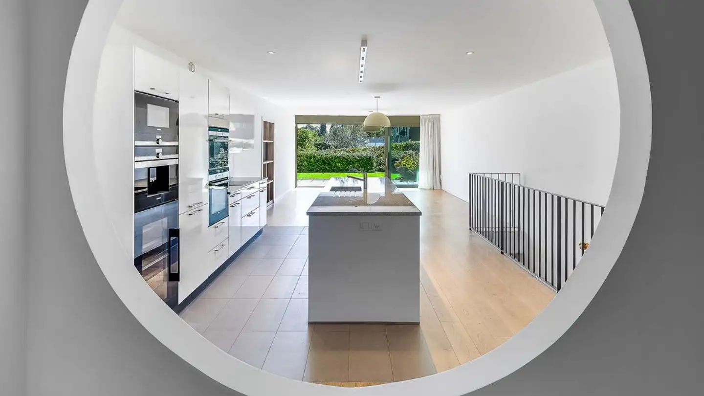 Appartamento in vendita - 1295 Tannay - Photo 3