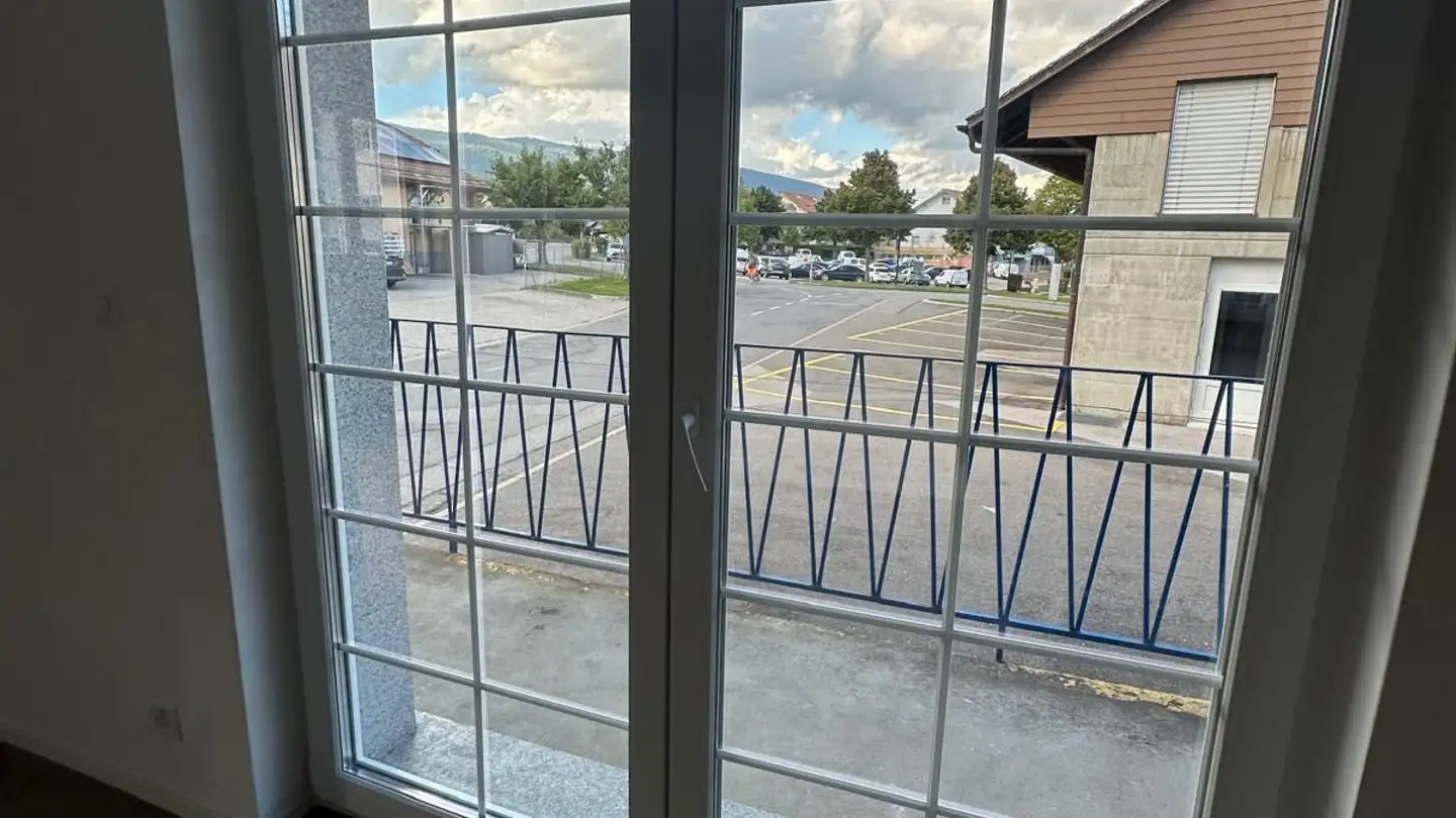 Duplex in vendita - 1188 Gimel - Photo 4