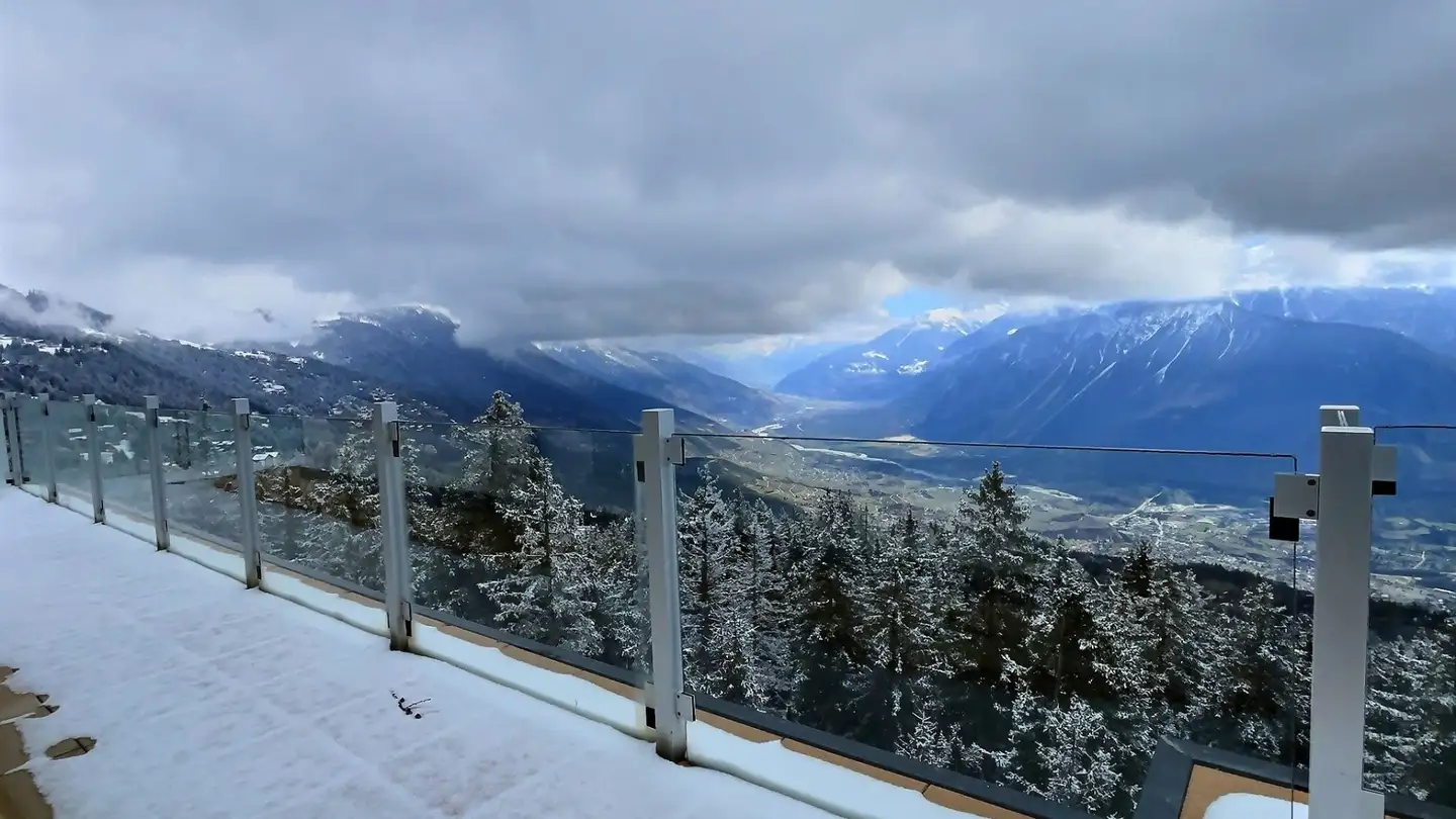 Attico in vendita - Route De Vermala 73, 3963 Crans-Montana - Photo 4