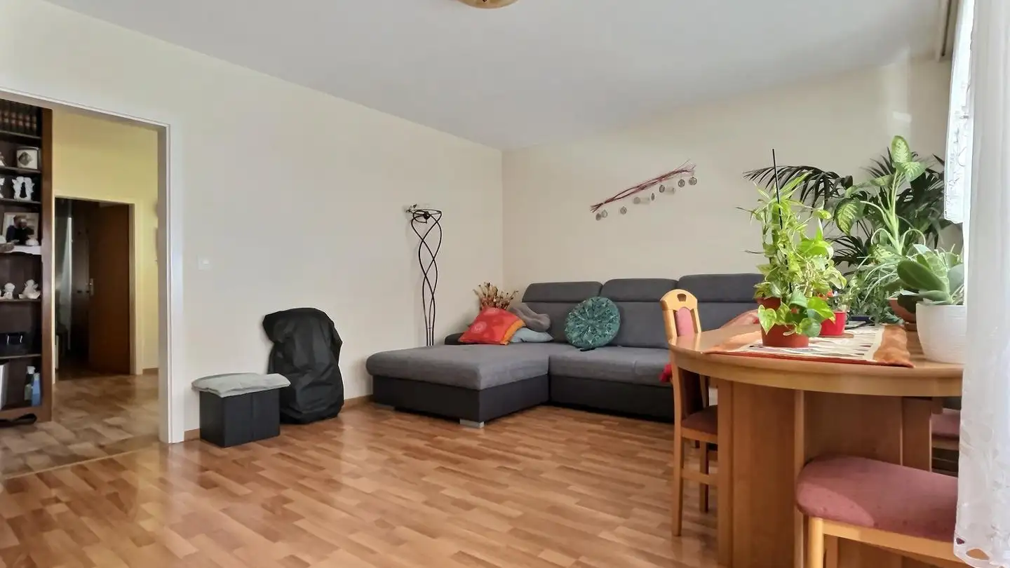 Penthouse for sale - 3960 Sierre - Photo 4