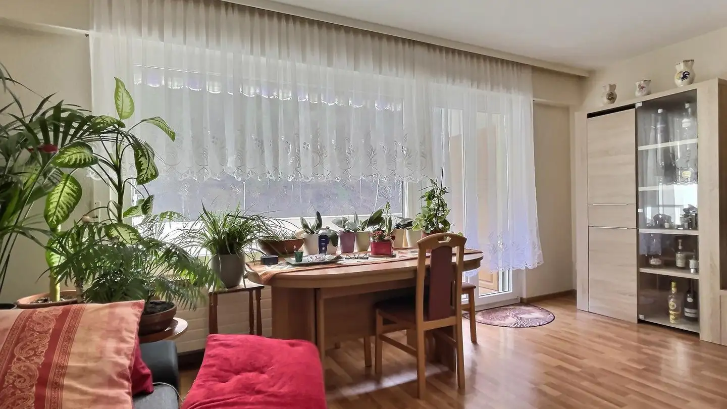 Penthouse for sale - 3960 Sierre - Photo 3